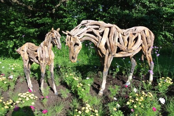 England • (Heather Jansch) • Hope and Odyssey